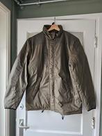 Militaire NL leger thermische isolatiejas -10 graden, Ophalen of Verzenden, Landmacht, Nederland, Kleding of Schoenen