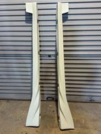 Toyota Celica T23 - TRD Style Sideskirts, Ophalen, Nieuw