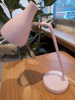 Bureau lamp, Ophalen of Verzenden, Gebruikt, Minder dan 50 cm
