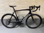 S-Works Tarmac, Overige merken, 28 inch, Carbon, Ophalen of Verzenden