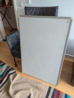 whiteboard Legamaster 60x90, Huis en Inrichting, Woonaccessoires | Memoborden, Ophalen, Gebruikt, Overige typen