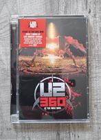 Diverse muziek dvd's, Cd's en Dvd's, Alle leeftijden, Ophalen of Verzenden, Zo goed als nieuw, Muziek en Concerten