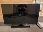 Samsung Smart TV, LED, 50 Hz, Ophalen of Verzenden, Zo goed als nieuw