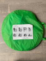 Hema jungle pop up tent, Ophalen, Nieuw