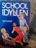 School idyllen, Ophalen of Verzenden