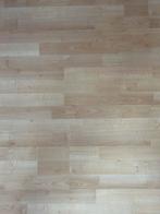 Gratis af te halen: IKEA laminaatvloer (gebruikt), Ophalen, Gebruikt, 50 tot 150 cm, 10 m² of meer