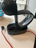 Krups Nescafé Dolce Gusto Koffiezetapparaat, Witgoed en Apparatuur, Koffiezetapparaten, Gebruikt, Koffiemachine, Ophalen of Verzenden