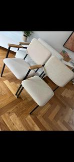 Studio Henk Co Chair Stoelen - 5 Stuks, Overige kleuren, Ophalen of Verzenden, Zo goed als nieuw, Vijf, Zes of meer stoelen
