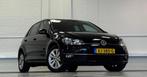 Volkswagen Golf 1.0 TSI Comfortline Android/Apple Clima Crui, Auto's, Volkswagen, Stof, Euro 6, Zwart, Origineel Nederlands