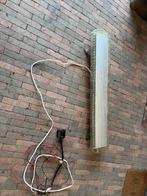 Zwaaibalk oranje led, Ophalen of Verzenden, Gebruikt