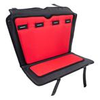 Carqon zitkussen, Ophalen of Verzenden, Nieuw, 2 kinderen, Overige merken