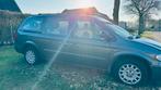 AFGEKEURD!! Chrysler Grand Voyager 3.3 I 128KW 2004 Grijs, Auto's, Chrysler, 3301 cc, 450 kg, Grand Voyager, 7 stoelen