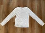 Shirtje van de Zara maat 152, Kinderen en Baby's, Gebruikt, Meisje, Ophalen of Verzenden, Zara