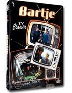 Bartje, ik bid nie ... complete serie - 3 DVD, Alle leeftijden, Boxset, Drama, Ophalen of Verzenden