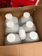 Suma calc d5, Ophalen of Verzenden, Schoonmaakmiddel