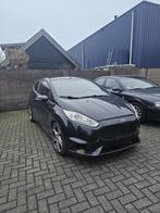 Ford fiesta st, Ophalen, Ford