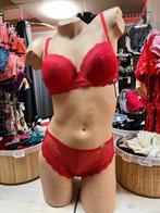 Uitverkoop bij La Mirage Leiden, Kleding | Dames, Ondergoed en Lingerie, Ophalen, Overige typen, Overige kleuren, Diverse merken