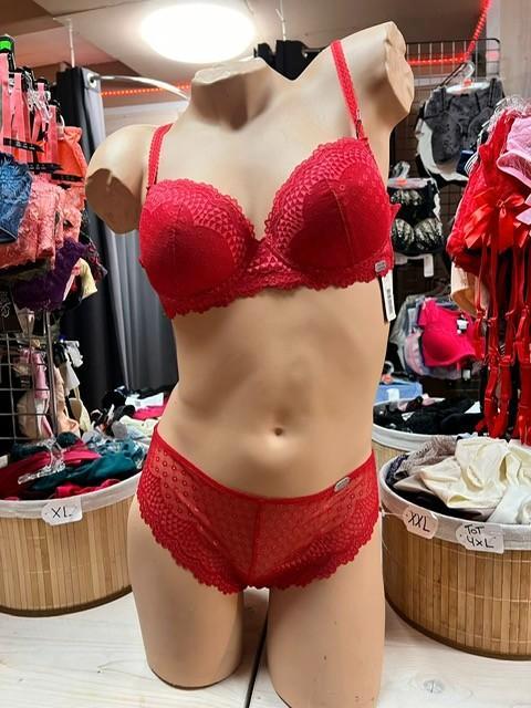 Uitverkoop bij La Mirage Leiden, Kleding | Dames, Ondergoed en Lingerie, Overige typen, Overige kleuren, Ophalen