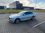 BMW 320 | Trekhaak | HiFi |Stoelverwarming |Stuurverwarming, Origineel Nederlands, Particulier, Sedan, 3-Serie