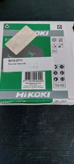 Afbraamschijven, Ophalen of Verzenden