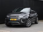 Land Rover Range Rover Evoque Convertible 2.0 TD4 HSE Dynami, Auto's, Land Rover, Automaat, Gebruikt, Euro 6, 4 cilinders