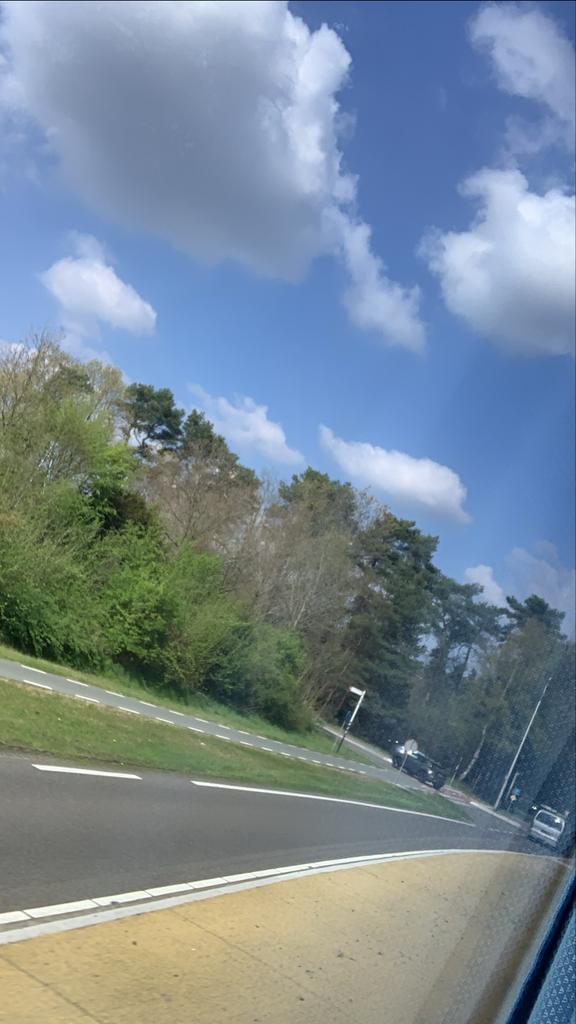 Oud ijzer aangeboden - Brengen naar Enschede, Ophalen of Verzenden, Gebruikt, IJzer