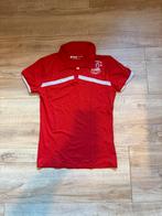 Paardrijpolo pksports maat xs, Dieren en Toebehoren, Paardrijkleding, Kinderen, Ophalen of Verzenden, Zo goed als nieuw, Recreatie