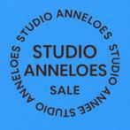 Opruiming! Heel veel Studio Anneloes travel kleding s m l xl, Ophalen of Verzenden, Zo goed als nieuw, Maat 42/44 (L)