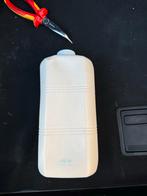 Garage Handzeep - 10 Stuks, Ophalen