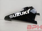 Onderkuip links Suzuki GSX-R 1000 K7 - K8 2007 t/m 2008 kuip, Motoren, Gebruikt, -, -, Ophalen of Verzenden