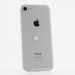 iPhone 8 64GB Wit, Apple, Zo goed als nieuw, Support@apple.com, One Apple Park Way
Cupertino, CA 95014
United States