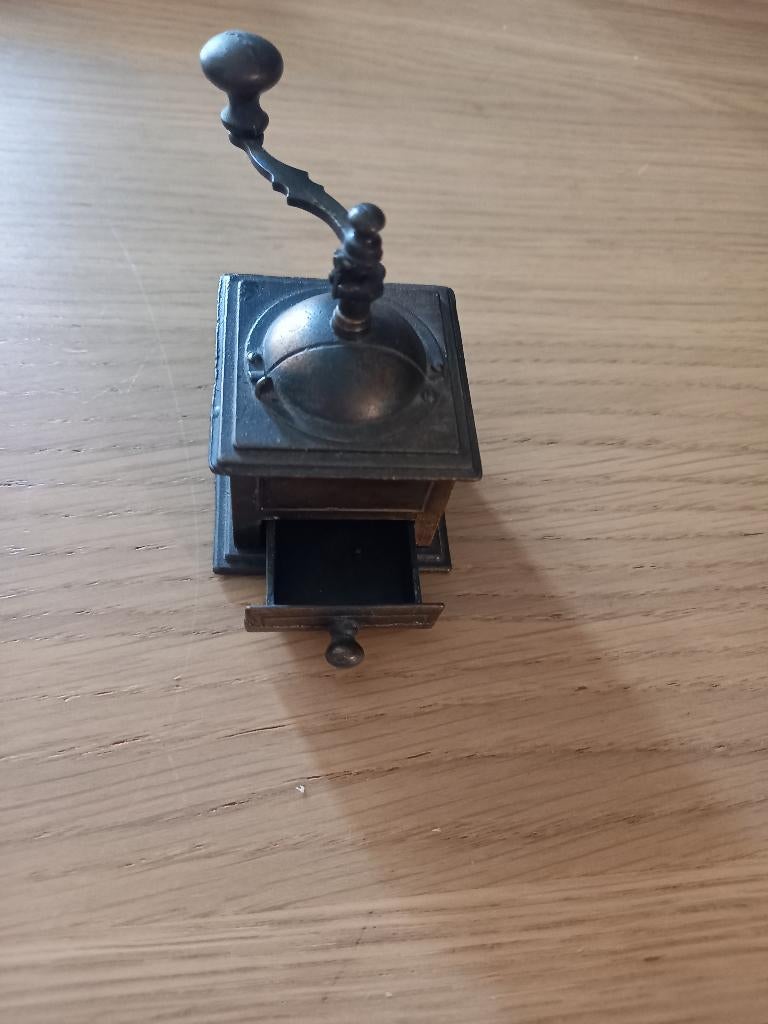 aparte puntenslijper play me, Ophalen of Verzenden