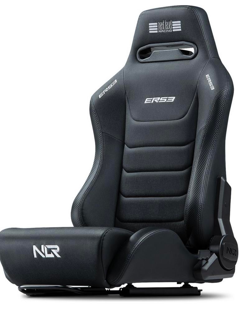 Next Level Racing ERS3 | BIEDEN MOGELIJK, Spelcomputers en Games, Spelcomputers | Overige Accessoires, Overige merken, Ophalen of Verzenden