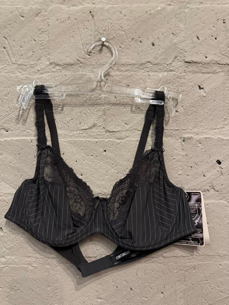 Felina bh 80B NIEUW!! Nu €10, Ophalen of Verzenden, BH