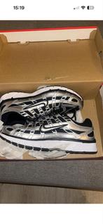 Nike P-6000 sneakers, Overige kleuren, Nieuw, Ophalen of Verzenden, Sneakers of Gympen