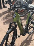 Nieuwe Avalon e.bike - Direct beschikbaar bij fietsenwinkel, Ophalen of Verzenden, Nieuw, Overige merken