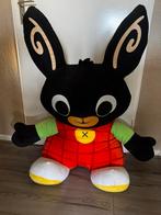 Grote bing XXL, Ophalen, Zo goed als nieuw, Overige typen