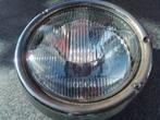 VOLKSWAGEN 1200 KEVER BOSCH KOPLAMP RECHTS, Auto-onderdelen, Verlichting, Ophalen of Verzenden, Volkswagen