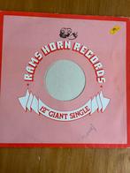 Yvonne Elliman - Love Pains Maxi-single, Ophalen of Verzenden, 12 inch, Disco