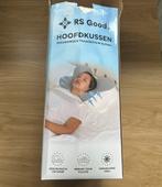 ERGONOMISCH KUSSEN (RS GOODS), Verzenden, Nieuw, Overige typen