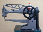 Schoenmakers naaimachine Singer 29K73, Ophalen, Singer, Industrieel, Naaimachine