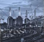 Pink Floyd - Animals 2018 Remix - Limited Edition Boxset, Ophalen of Verzenden, Zo goed als nieuw, 12 inch, Progressive