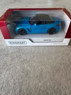 BMW Z4, Ophalen of Verzenden, Nieuw, Auto, Overige merken