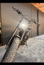 Super 73 RX, 59 cm of meer, Ophalen, Zo goed als nieuw, Overige merken