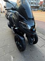 Piaggio mp3 hpe 310 2025 700km NIEUWSTAAT autorijbewijs, Scooter, Piaggio, Piaggio, Bedrijf