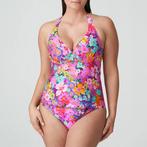 Nieuwe Prima Donna Swim Tankini 85D / 42, Kleding | Dames, Badmode en Zwemkleding, Ophalen of Verzenden, Nieuw, Overige kleuren