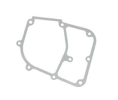 Pakking middencarter Gy6 motorblok 04gy50, Motoren, Tuning en Styling, Ophalen of Verzenden