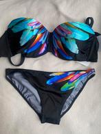 Bikini (nieuw), Ophalen of Verzenden, Nieuw, Maat 38/40 (M)