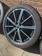 Audi A6 S6 c8 4k velgen 20” zomer demo origineel Bridgestone, Ophalen, 255 mm, Banden en Velgen, Nieuw