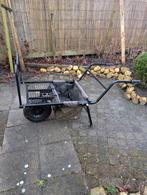 Transport kar, Watersport en Boten, Hengelsport | Karpervissen, Ophalen, Overige typen